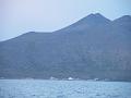 Bering Strait Crossing 277